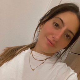 Foto di Marisol