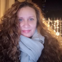 Foto di Svetlana