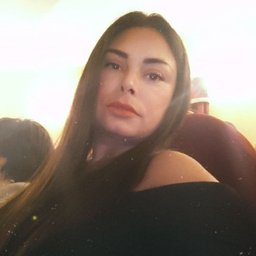Foto di Sara