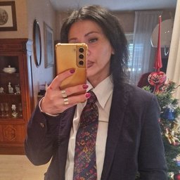 Foto di Sofia