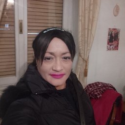 Foto di Yuni