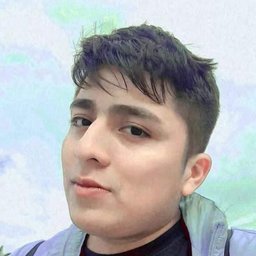 Foto di Antonio Á.