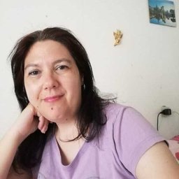 Foto di Emanuela