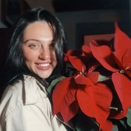 Foto di Nutsa