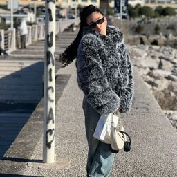Foto di Nina