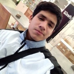 Foto di Yoshua