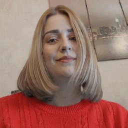 Foto di Antonella