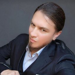Foto di Edgar P.