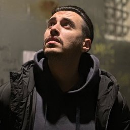 Foto di Giorgi