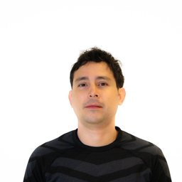 Foto di David A.