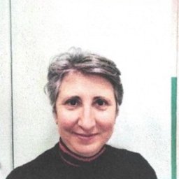 Foto di Viktoriia