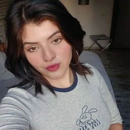 Foto di Stephany J.