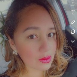 Foto di Viviana