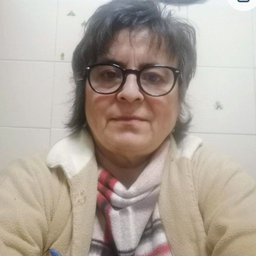 Foto di Fiorella