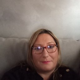 Foto di Nazarena