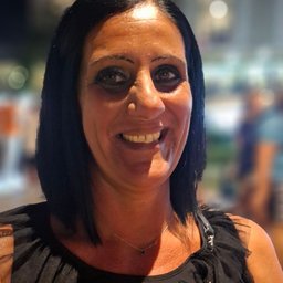 Foto di Antonella