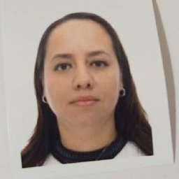 Foto di Beatrice