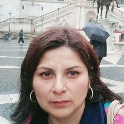 Foto di Melina F.
