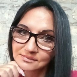 Foto di Edyta