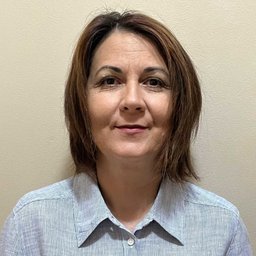 Foto di Marinela