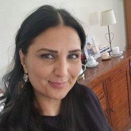 Foto di Rossana
