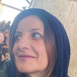Foto di Carmen