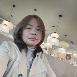 Foto di Jhen