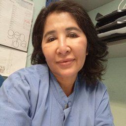 Foto di Perlita C.