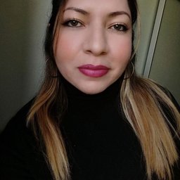 Foto di Evelin H.