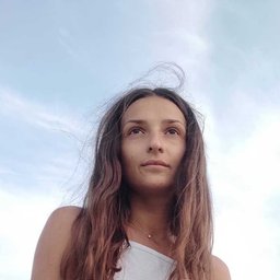 Foto di Nataliya