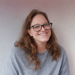 Foto di Cristina