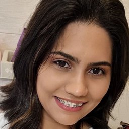 Foto di Massiel