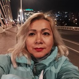 Foto di Mireya