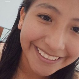 Foto di Deyanira