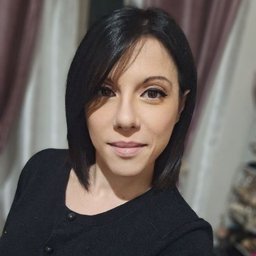 Foto di Lidia