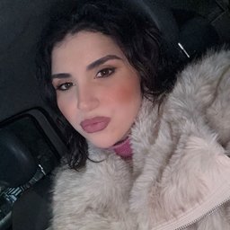 Foto di Giulia
