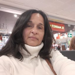 Foto di Nidia