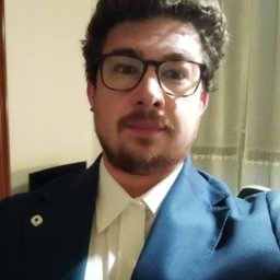 Foto di Giuliano