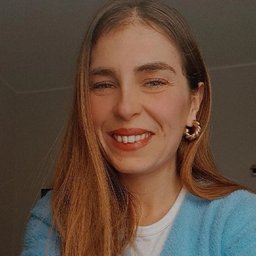 Foto di Irene