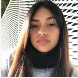 Foto di Bianca B.