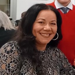 Foto di Romana S.