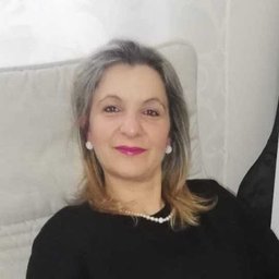 Foto di Danjela