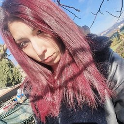 Foto di Ilaria