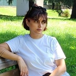 Foto di Ketevani