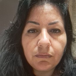 Foto di Amalia