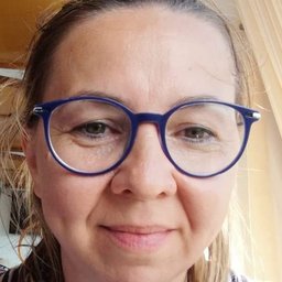 Foto di Cornelia
