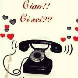 Foto di Antonella