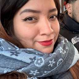 Foto di Dayhana