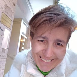 Foto di Caterina