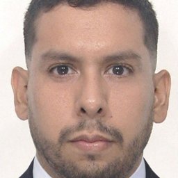 Foto di Fidel